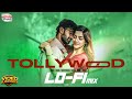 Non Stop Telugu LoFi Video Jukebox Vol 1 Telugu Love Songs Aditya Music Playback Aditya Music
