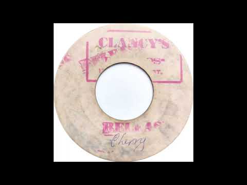 Eric Morris - Tears In Your Eyes