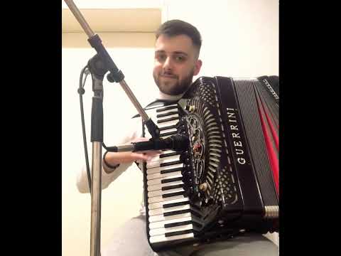 Dimitar Mitrovski - Snezana Djurisic Boli Boli (Kemis Forspil)