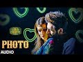 Luka Chuppi: Photo Full Song | Kartik Aaryan, Kriti Sanon | Karan S | Goldboy | Tanishk B| Nirmaan