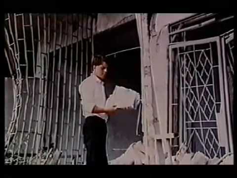 Nick Griffin and Colonel Gaddafi??  by $ilent Rebel