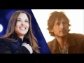 Mickaël Miro & Natasha St-Pier Juste comme ça ...