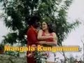 Mangala Kungumam Mangaiyin Song HD Theerpu En Kaiyil Movie