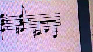 Howard Roberts Lesson #27