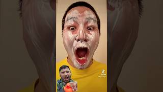 Download lagu Junya1gou with zmam😜😆🤣🤗🤭😀🙃😁 #mostfunny #memes #funny #comedy #satisfying #trending #viral mp3