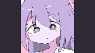 Cover art for おくすり飲んで寝よう