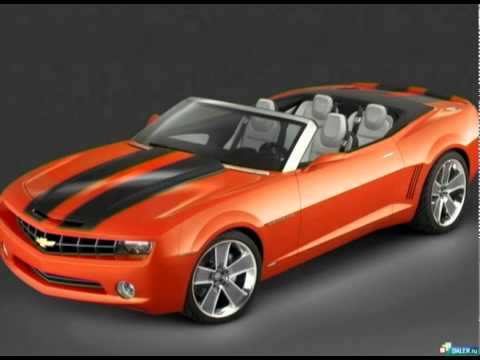 Faithless Ft. Outrospective - Back To Mine (Bug Power Dust)