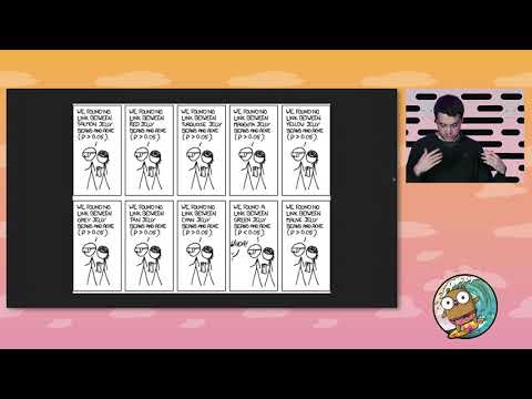 GopherCon 2019: Optimizing Go Code Without a Blindfold - Daniel Marti