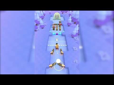 Pinbo Quest video thumbnail