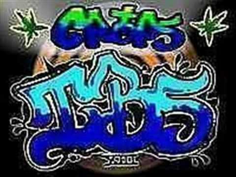 Oh Ano TBS Ako - Noisyneighbor