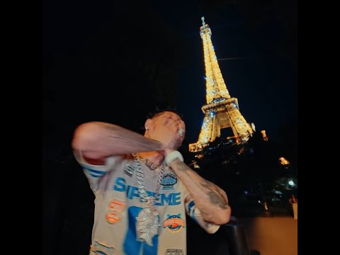 [Free] (Intro) Drake x Vory x Partynextdoor Type Beat "Come Back Home"