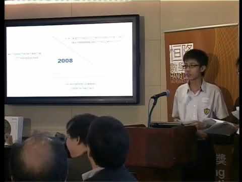 HLMA2008 Group 11 Buddhist Sin Tak College