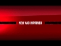 SuperTrains 2 Trailer