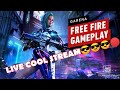 Vera Leval Free Fire Live KathiMelaKathiGaming