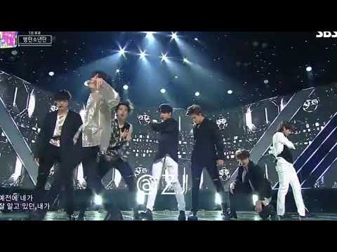 Rm ripping jungkook shirt😂 poor jungkook😂