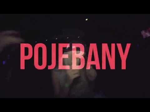 QBIK - Mamy Wiosnę  (Buli X Lukee Blend)