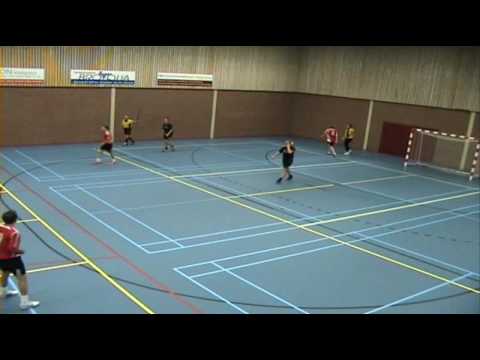 FCM 1 - Arcan 4 Part 6