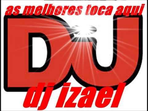 FORRO UI PAPAI DESCOBRIU