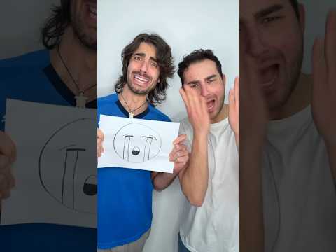 We rank pizza SKILLS with EMOJ