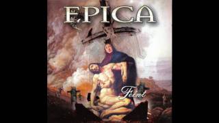 Epica - Seif Al Din  (Lyrics)