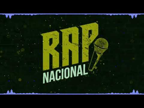 Subconsciente Rappers - Thug Life