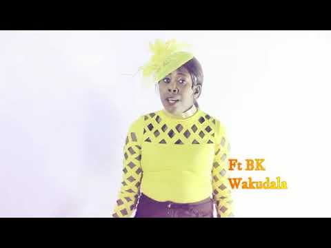 Beko " Umwela ( My Baby) " Ft. BK Wakudala [ Official Video Directed By Stevmat)