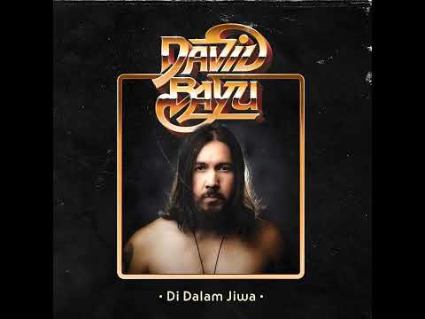 David Bayu - Deritaku