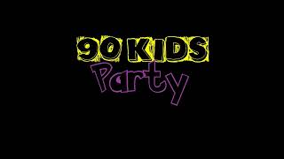 Shaggy feat. Chaka Khan  - Get My Party On