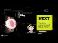 CN Asia The Grim Adventures Of Billy And Mandy Coming Up Next HQ