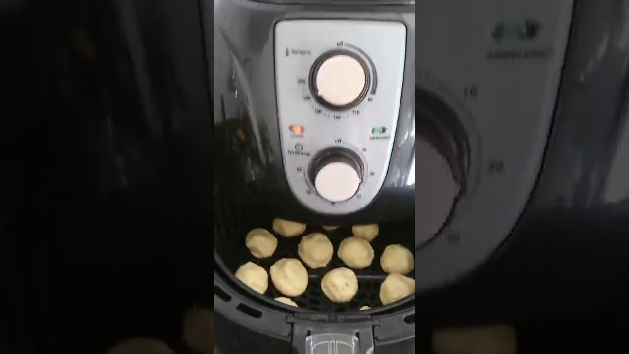 Pão de batata doce para bebê  #introducaoalimentar #maternidade