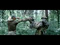 Wolf Warrior Legend 2015