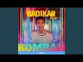 Komban From Nadikar