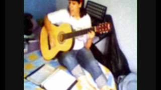 Black hole - She &amp; Him - Roxy