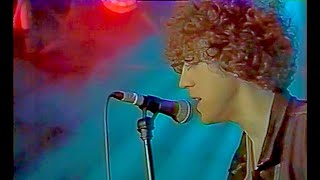 The Jesus and Mary Chain - London Astoria 1993 HD