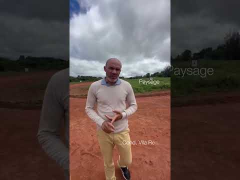 Oportunidades imperdíveis em Vargem Grande Paulista!