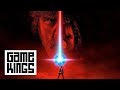 Filmkings Update over de nieuwe Star Wars Trilogie