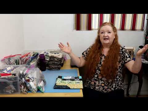 Orphan Block Challenge - Breaking Down Blocks