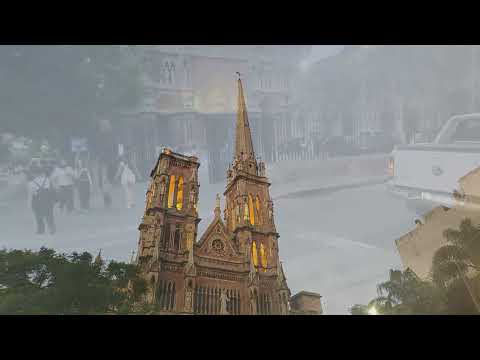 Rincones de Córdoba 