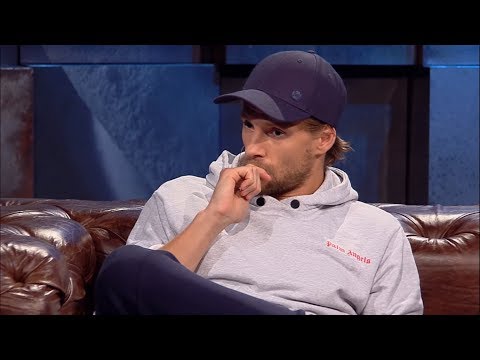 download lagu mp3 mp4 Sebastian Fabijaski, download lagu Sebastian Fabijaski gratis, unduh video klip Sebastian Fabijaski