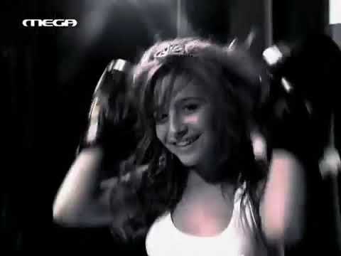 Antonella Vs Patty (Female Boxing Match Fantasy)