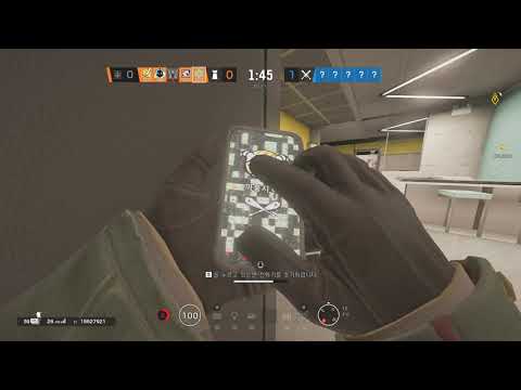 r6s jager cant find bomb