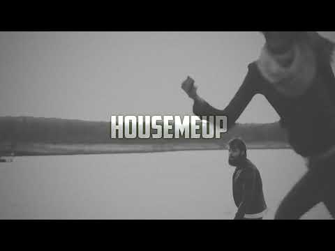 Luis Radio, Souldynamic feat.Margaret Grace - Heaven