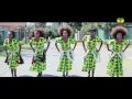 Ethiopia Yidne Oslo Libe Tenesa Official Music Video NEW ETHIOPIAN MUSIC 2015