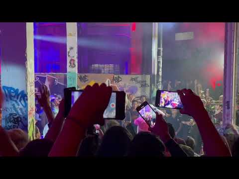 Valles-T vs Tirpa, Torneo de subcampeones, ex fábrica de harina, 2022!!