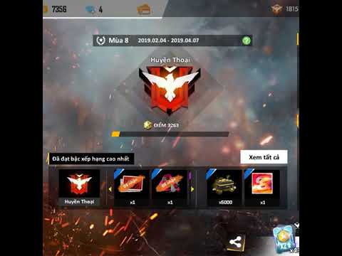 The Journey - Damon Empero