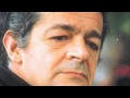 Et Puis - Serge Reggiani 