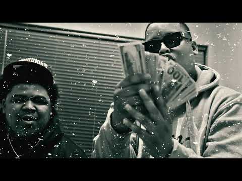 WebbGoCrazy x Jay Fully - Shop n Go (Official Music Video) || Dir. Shawn Eff