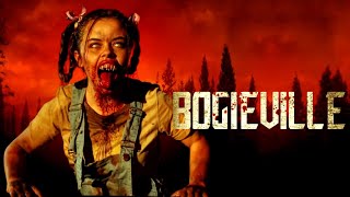 Trailer Thumbnail