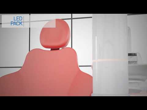 Watch Product Video
