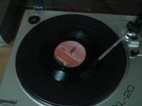 Claudia Telles - Pra Sempre